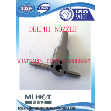 Delphi Nozzle L136pbd